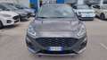 Ford Kuga 2.0 ecoblue st-line x 2wd 120cv auto Gris - thumbnail 5