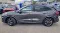 Ford Kuga 2.0 ecoblue st-line x 2wd 120cv auto Gris - thumbnail 2