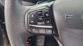 Ford Kuga 2.0 ecoblue st-line x 2wd 120cv auto Gris - thumbnail 14