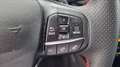 Ford Kuga 2.0 ecoblue st-line x 2wd 120cv auto Gris - thumbnail 15
