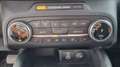 Ford Kuga 2.0 ecoblue st-line x 2wd 120cv auto Gris - thumbnail 10