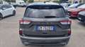 Ford Kuga 2.0 ecoblue st-line x 2wd 120cv auto Gris - thumbnail 4
