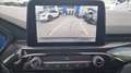 Ford Kuga 2.0 ecoblue st-line x 2wd 120cv auto Gris - thumbnail 9