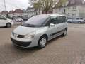 Renault Espace Espace 2.0 Expression Blau - thumbnail 1