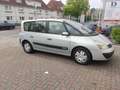 Renault Espace Espace 2.0 Expression Blau - thumbnail 2