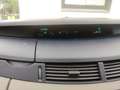 Renault Espace Espace 2.0 Expression Blau - thumbnail 7