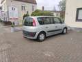 Renault Espace Espace 2.0 Expression Blau - thumbnail 3