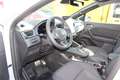 Renault Symbioz Full Hybrid E-Tech 160 ESPRIT ALPINE Grau - thumbnail 9