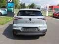 Renault Symbioz Full Hybrid E-Tech 160 ESPRIT ALPINE Grau - thumbnail 6