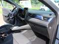 Renault Symbioz Full Hybrid E-Tech 160 ESPRIT ALPINE Grau - thumbnail 13