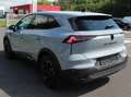 Renault Symbioz Full Hybrid E-Tech 160 ESPRIT ALPINE Grau - thumbnail 7