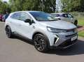Renault Symbioz Full Hybrid E-Tech 160 ESPRIT ALPINE Grau - thumbnail 3
