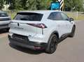Renault Symbioz Full Hybrid E-Tech 160 ESPRIT ALPINE Grau - thumbnail 5