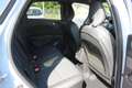Renault Symbioz Full Hybrid E-Tech 160 ESPRIT ALPINE Grau - thumbnail 12