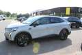 Renault Symbioz Full Hybrid E-Tech 160 ESPRIT ALPINE Grau - thumbnail 8