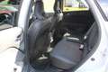 Renault Symbioz Full Hybrid E-Tech 160 ESPRIT ALPINE Grau - thumbnail 10