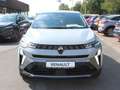 Renault Symbioz Full Hybrid E-Tech 160 ESPRIT ALPINE Grau - thumbnail 2