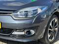 Renault Megane Estate 1.2 TCe Bose/NAVI/XENON/PDC/TREKHAAK/NAP!! Grijs - thumbnail 6