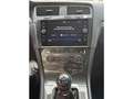 Volkswagen Golf Comfortline BMT/Start-Stop Grau - thumbnail 9