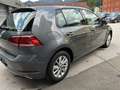 Volkswagen Golf Comfortline BMT/Start-Stop Grau - thumbnail 3