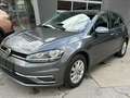 Volkswagen Golf Comfortline BMT/Start-Stop Grau - thumbnail 1