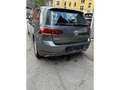Volkswagen Golf Comfortline BMT/Start-Stop Grau - thumbnail 4