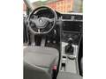 Volkswagen Golf Comfortline BMT/Start-Stop Grau - thumbnail 8