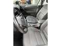 Volkswagen Golf Comfortline BMT/Start-Stop Grau - thumbnail 6