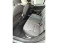 Volkswagen Golf Comfortline BMT/Start-Stop Grau - thumbnail 7