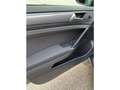 Volkswagen Golf Comfortline BMT/Start-Stop Grau - thumbnail 11