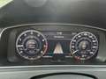 Volkswagen Golf Comfortline BMT/Start-Stop Grau - thumbnail 5