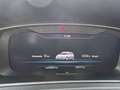 Volkswagen Golf Comfortline BMT/Start-Stop Grau - thumbnail 10