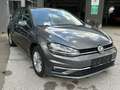 Volkswagen Golf Comfortline BMT/Start-Stop Grau - thumbnail 2