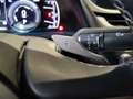 Lexus ES 300 300h Business Beige - thumbnail 31