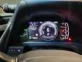 Lexus ES 300 300h Business Бежевий - thumbnail 14