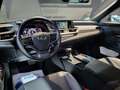 Lexus ES 300 300h Business Бежевий - thumbnail 15