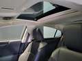 Lexus ES 300 300h Business Bej - thumbnail 10