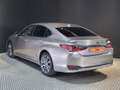 Lexus ES 300 300h Business Beżowy - thumbnail 4