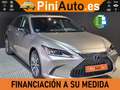 Lexus ES 300 300h Business Bej - thumbnail 1