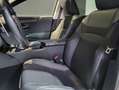 Lexus ES 300 300h Business Beige - thumbnail 9