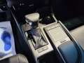 Lexus ES 300 300h Business Beige - thumbnail 11