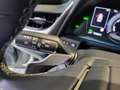 Lexus ES 300 300h Business Beige - thumbnail 26