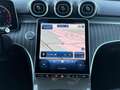 Mercedes-Benz C 220 T d /DAB+/Navi/LED/360Kamera Grau - thumbnail 16