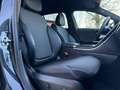 Mercedes-Benz C 220 T d /DAB+/Navi/LED/360Kamera Grau - thumbnail 13