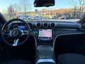 Mercedes-Benz C 220 T d /DAB+/Navi/LED/360Kamera Grau - thumbnail 14