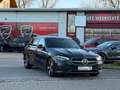 Mercedes-Benz C 220 T d /DAB+/Navi/LED/360Kamera Grau - thumbnail 8