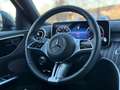 Mercedes-Benz C 220 T d /DAB+/Navi/LED/360Kamera Grau - thumbnail 15