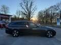 Mercedes-Benz C 220 T d /DAB+/Navi/LED/360Kamera Grau - thumbnail 7