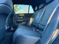 Mercedes-Benz C 220 T d /DAB+/Navi/LED/360Kamera Grau - thumbnail 11