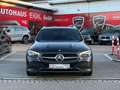 Mercedes-Benz C 220 T d /DAB+/Navi/LED/360Kamera Grau - thumbnail 9